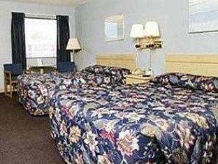 Lodge Econo I-44